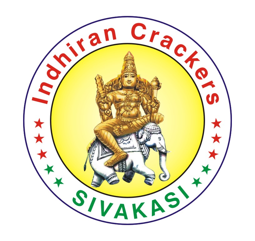 Indhiran Crackers