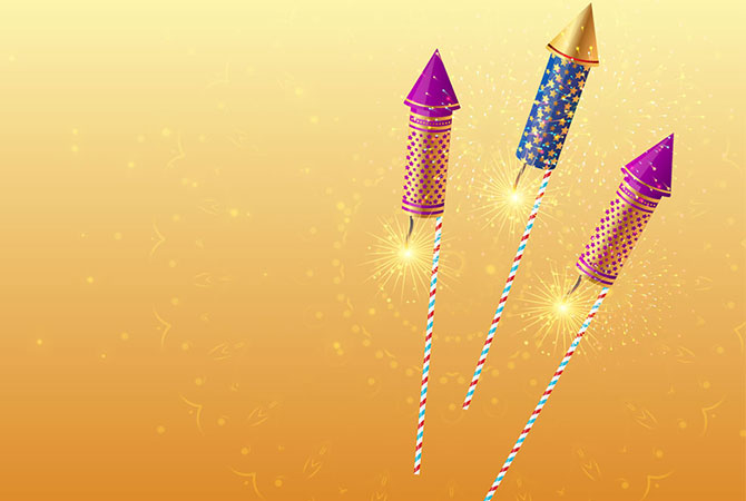 Rockets